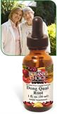 Dong Quai Root Liquid Extract for women's health